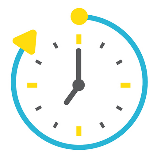 ClockBuddy: Alarm WorldClock