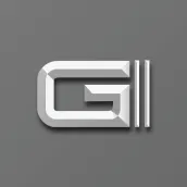 Autowatch Ghost-II
