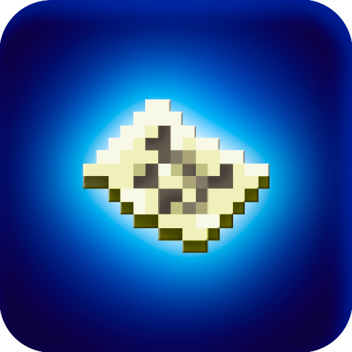 Seeds for Minecraft PE