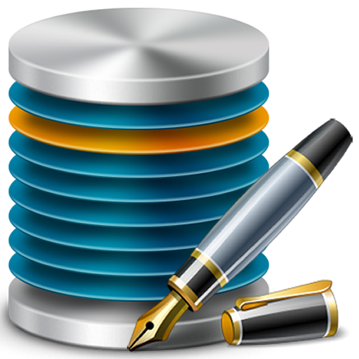 SQLite Editor