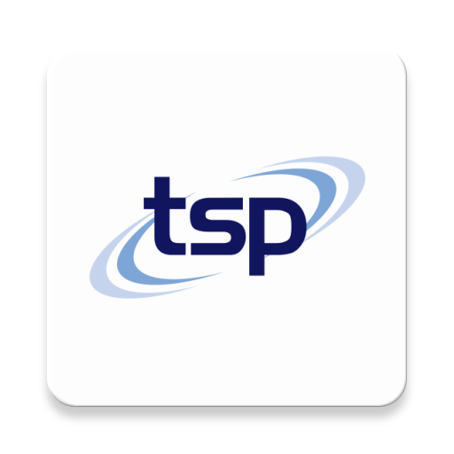 TSP Mobile