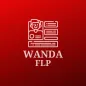 Wanda FLP