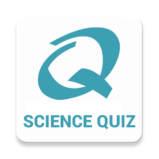 Science Quiz