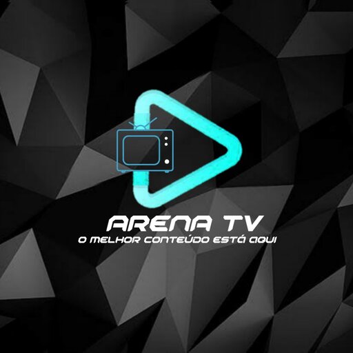 ARENA XCTV