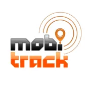 Mobi Track 24