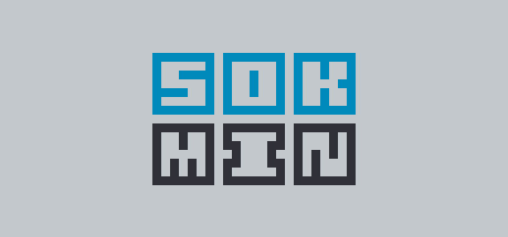 SOK MIN