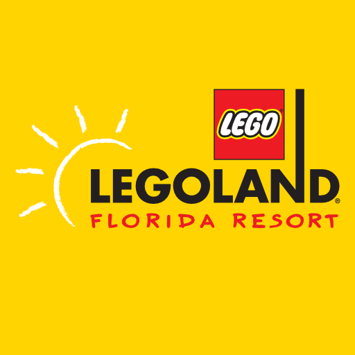LEGOLAND® Florida – Official