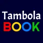 Tambola Hosting ( Free Games )