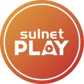 Sulnet Play