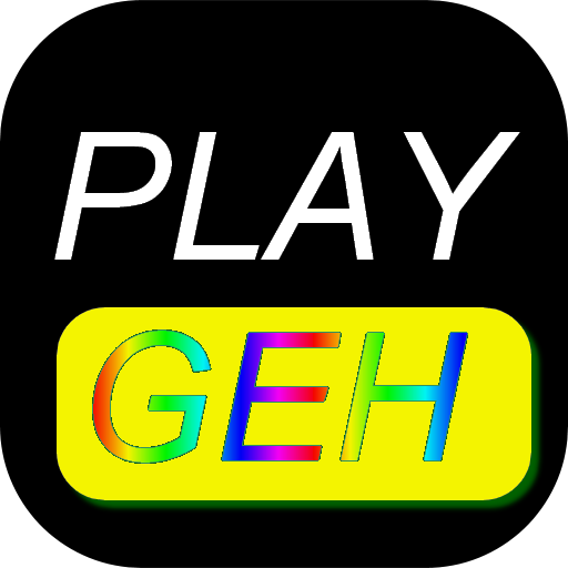 PlayTV Geh Movies Sport Tips