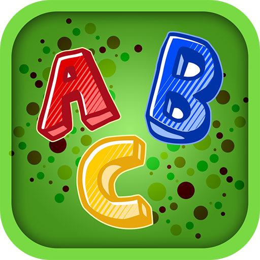 Smart Baby ABC