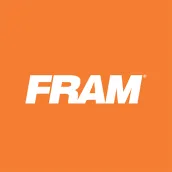 FRAM Europe