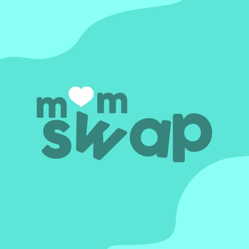 mom swap