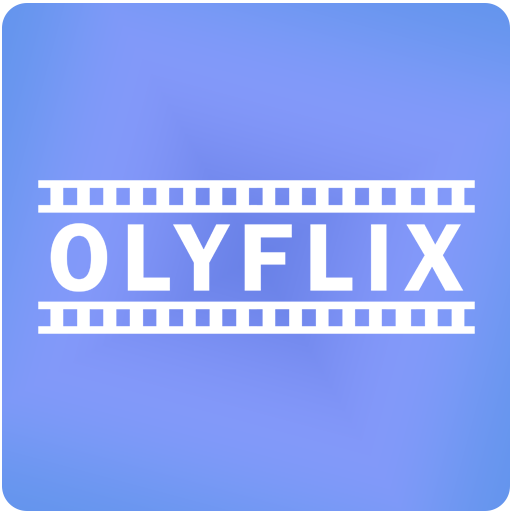 Olyflix