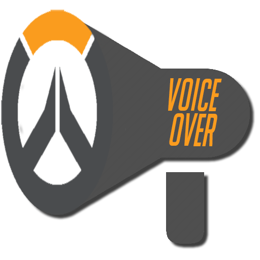 voiceOver