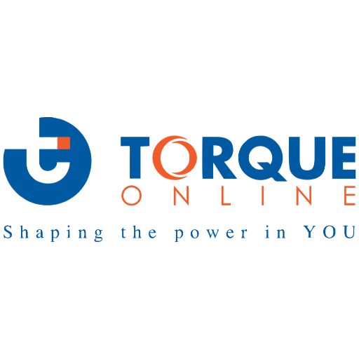 Torque Online