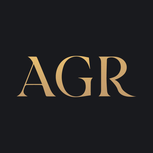 Seeking Elite Arrangement: AGR