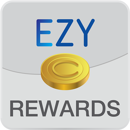 EZY REWARD