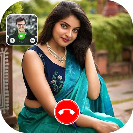 ladki se baat karne wala apps