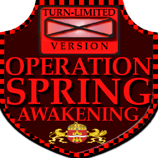 Spring Awakening (turn-limit)
