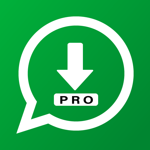 Status Saver Pro for WhatsApp