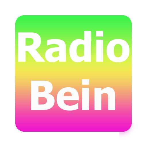 radio bein