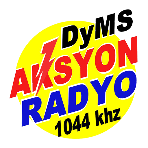 AKSYON RADYO CATBALOGAN 1044kH