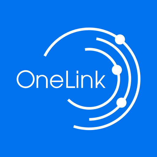 ONE Link – Device management