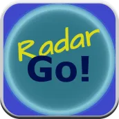 RadarGo