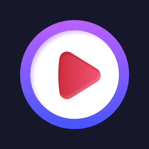 Short Player - HD Video Player