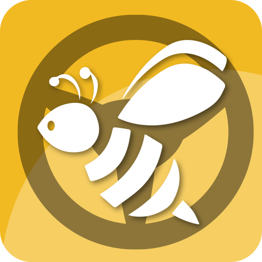 Bee Colombia  Partner