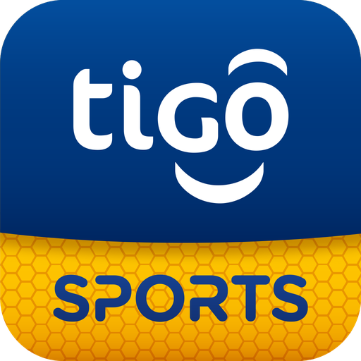 Tigo Sports Colombia