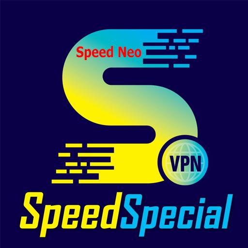 Speed Neo