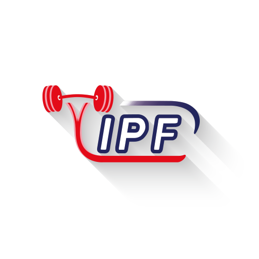 IPF-NEWS