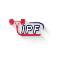 IPF-NEWS