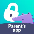 Kids360 – ebeveyn kontrolü