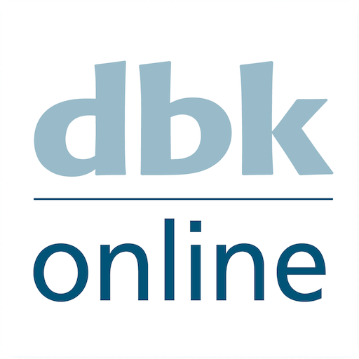 dbk online