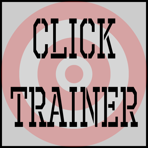 Tap Trainer