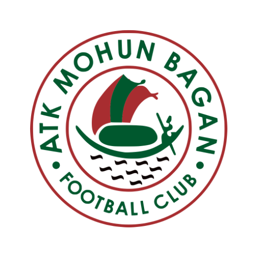 ATK Mohun Bagan Official App