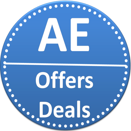 Best Offers and Deals