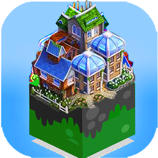 MasterCraft 2025 Crafting Game