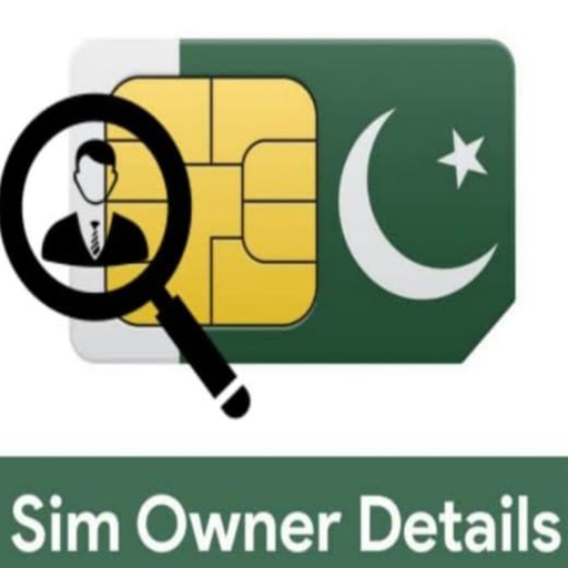 Pak Sim Owner Details 2024