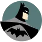 Bat VPN - Free VPN