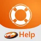 PPA Help