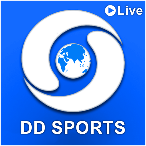 DD Sports All SportTV Guide