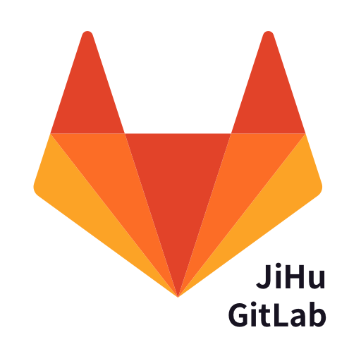 JiHu GitLab