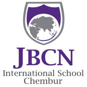 JBCN Chembur - MySchoolOne