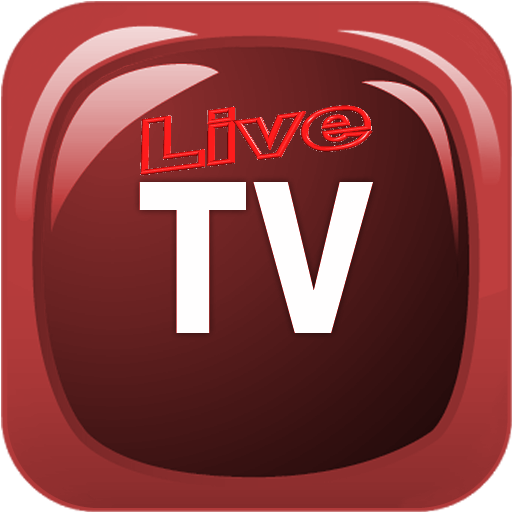 TV Indonesia Live