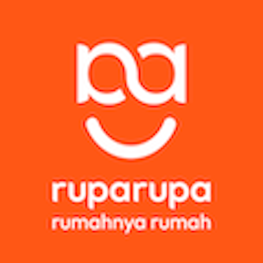 ruparupa