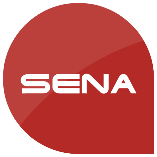 Sena RideConnected